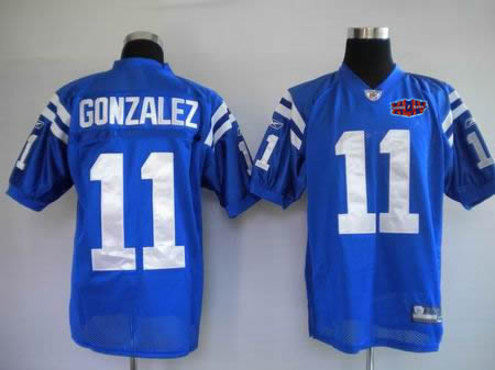 Indianapolis Colts super bowl jerseys-034